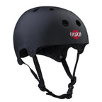 Pro Tec Old School Hosoi Helmet