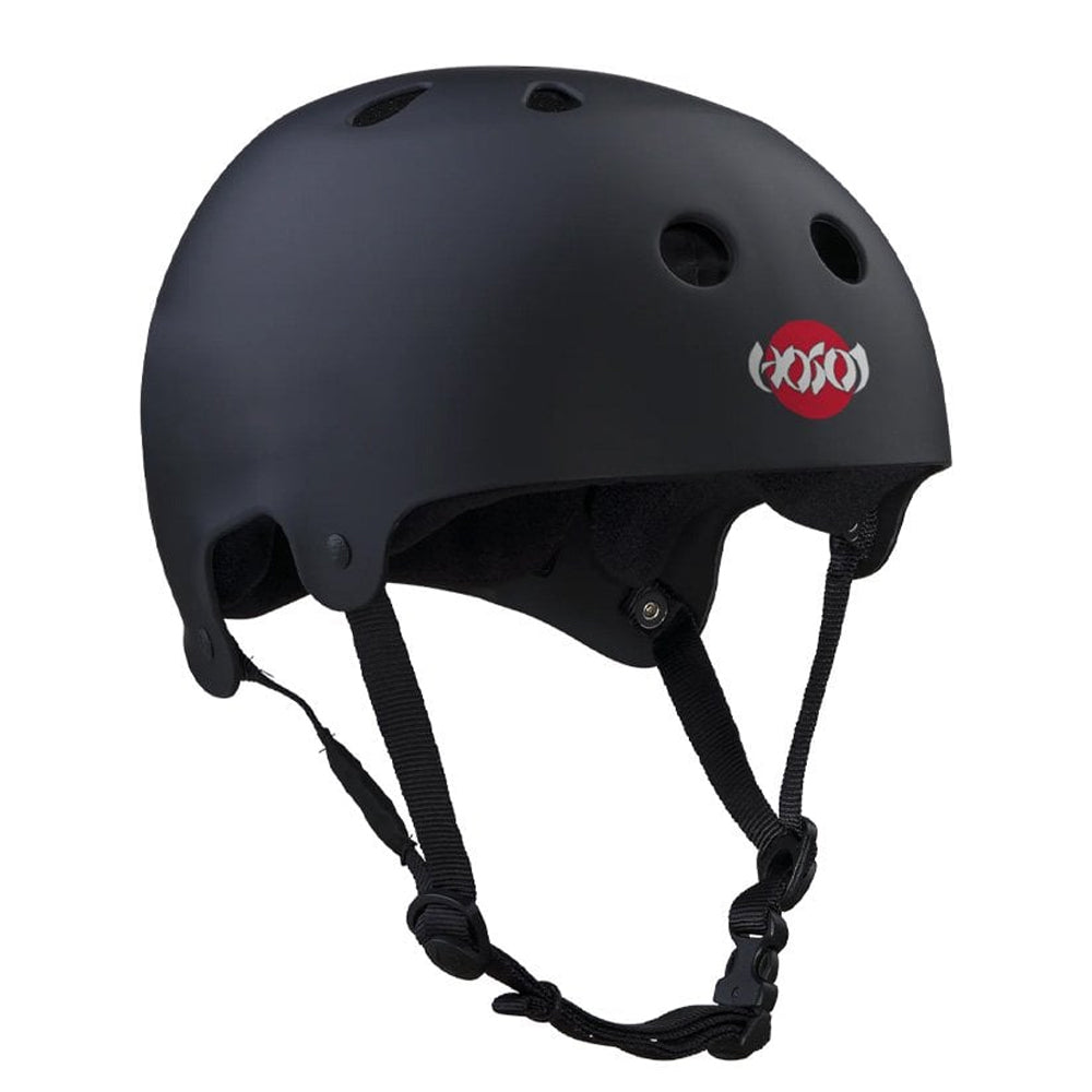 Pro Tec Old School Hosoi Helmet