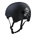 Pro Tec Old School Hosoi Helmet
