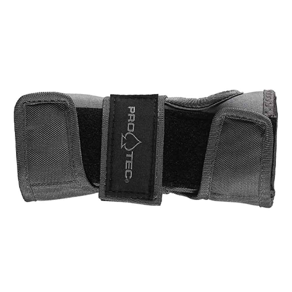 Pro Tec Street 3 Pack Pad Set