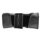 Pro Tec Street 3 Pack Pad Set