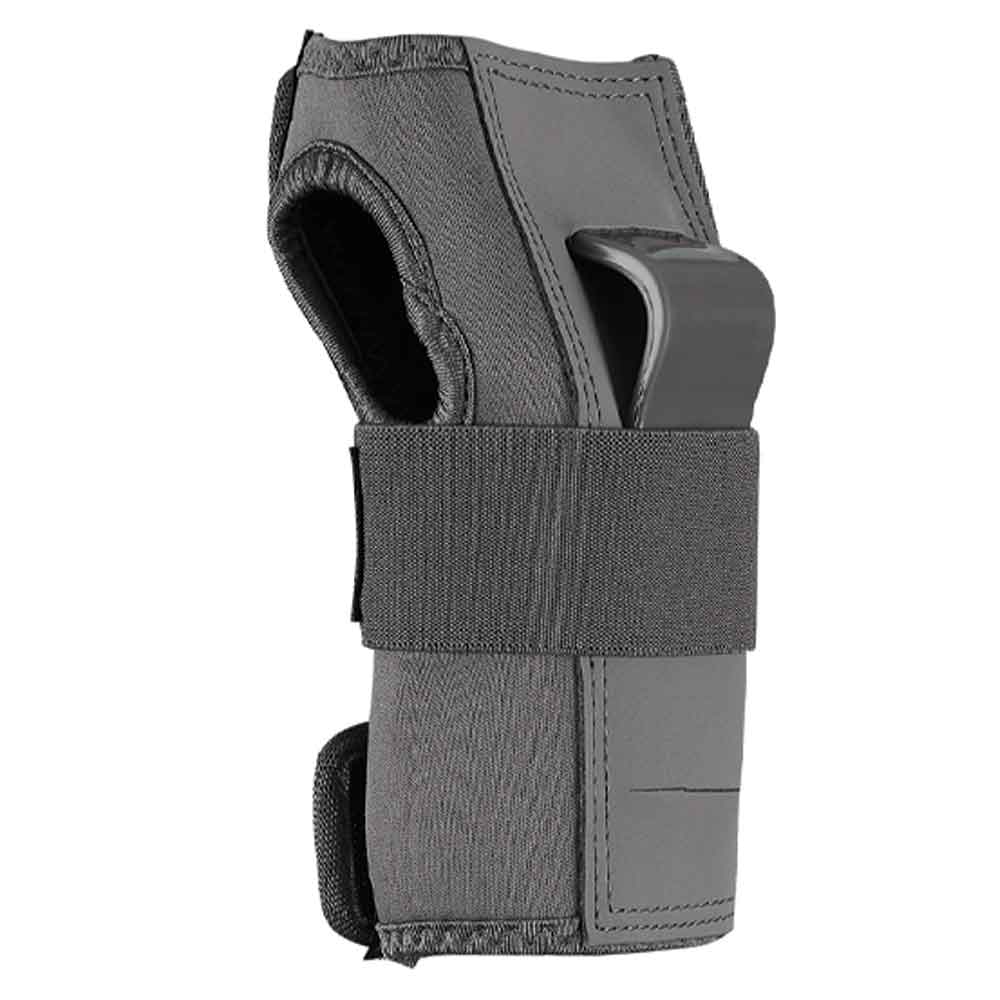 Pro Tec Street 3 Pack Pad Set