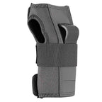 Pro Tec Street 3 Pack Pad Set