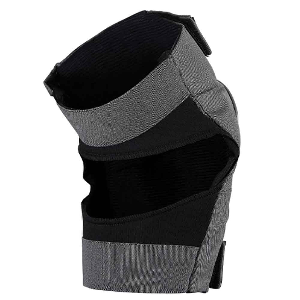 Pro Tec Street 3 Pack Pad Set