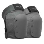 Pro Tec Street 3 Pack Pad Set