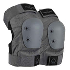 Pro Tec Street 3 Pack Pad Set
