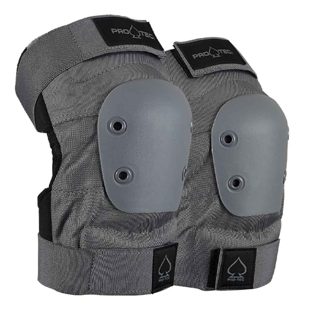 Pro Tec Street 3 Pack Pad Set