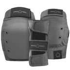 Pro Tec Street 3 Pack Pad Set
