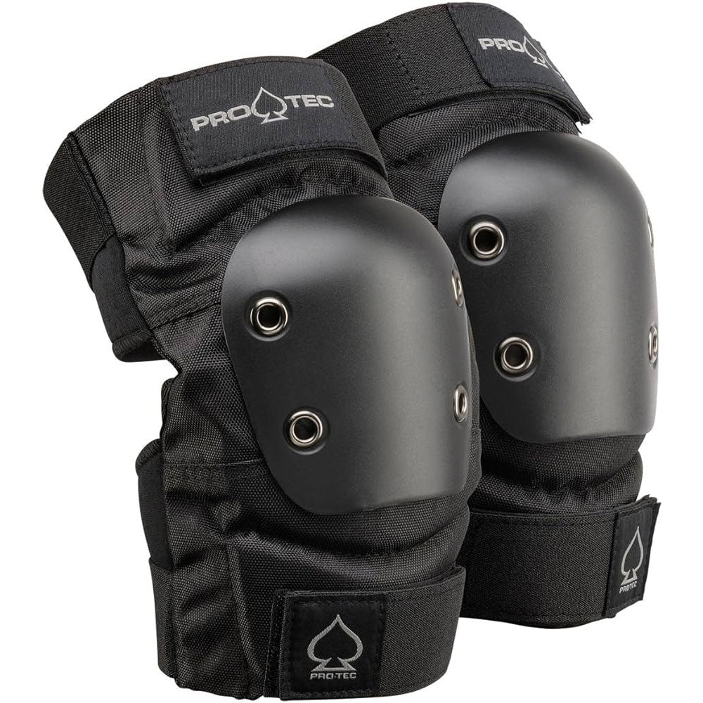 Pro Tec Street Elbow Pads