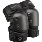 Pro Tec Street Elbow Pads