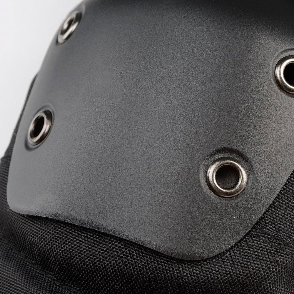 Pro Tec Street Elbow Pads