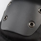 Pro Tec Street Elbow Pads