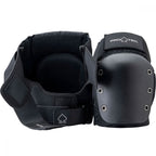 Pro-Tec Street Knee and Elbow Pad Set