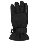 Protest Barkar Junior Ski Gloves True Black