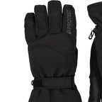 Protest Barkar Snow Gloves