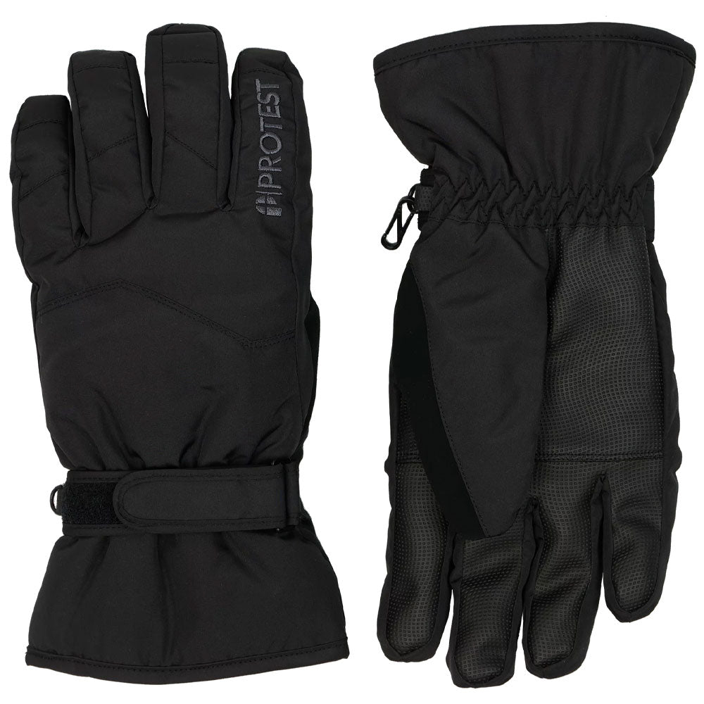 Protest Barkar Snow Gloves