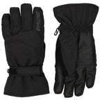 Protest Barkar Snow Gloves