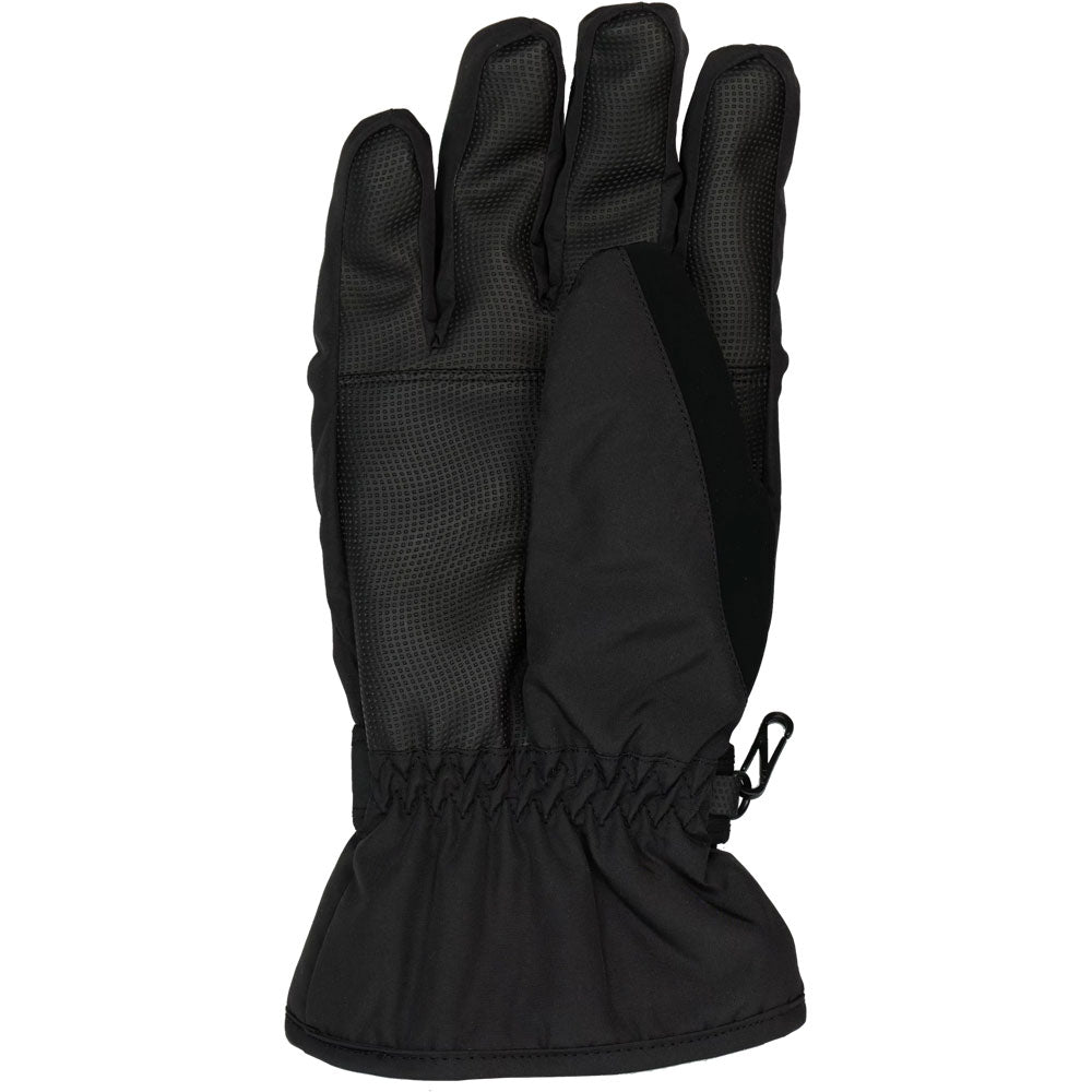 Protest Barkar Snow Gloves