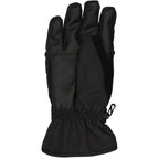 Protest Barkar Snow Gloves