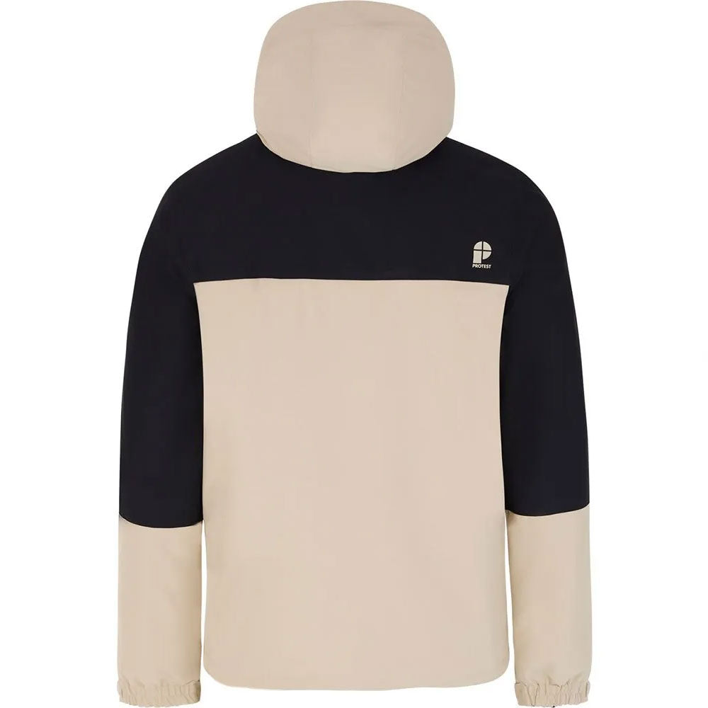 Protest Choose Snow Jacket