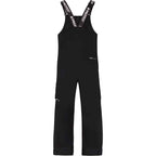 Protest Dario Snow Pant