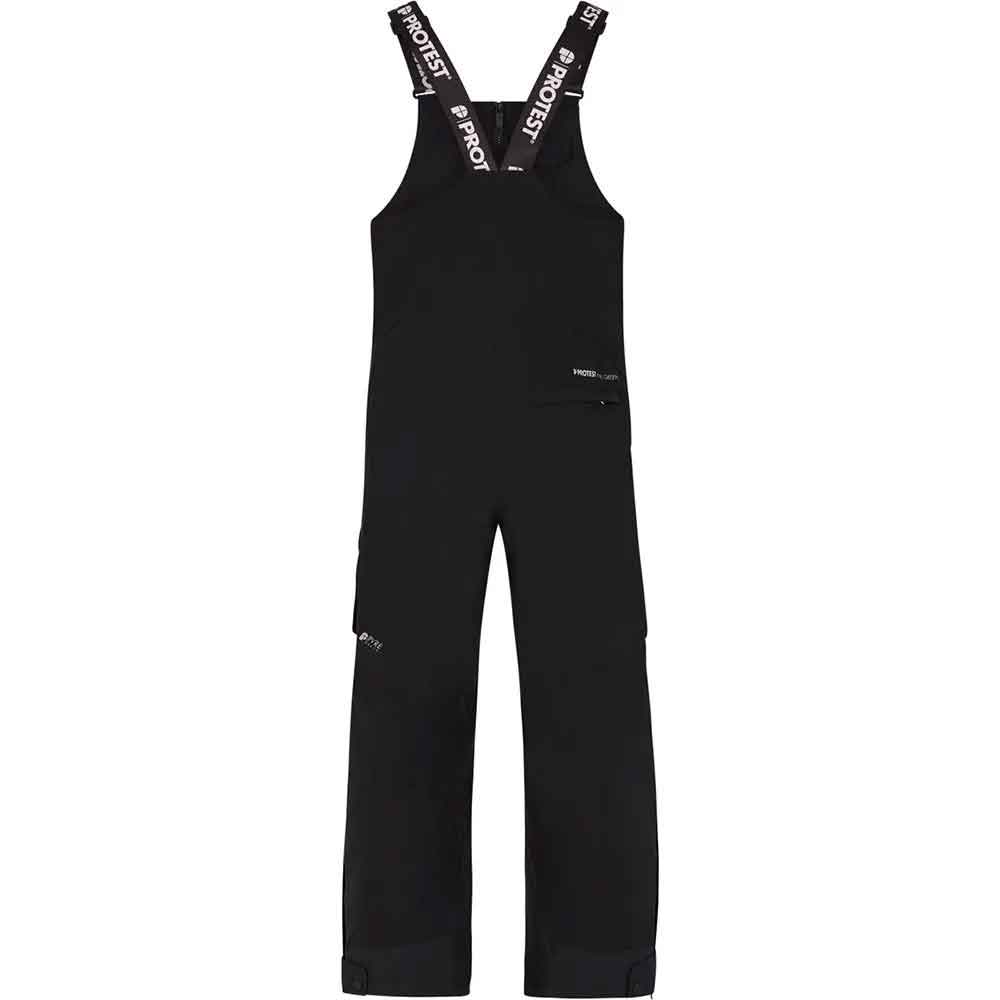 Protest Dario Snow Pant