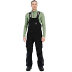 Protest Dario Snow Pant