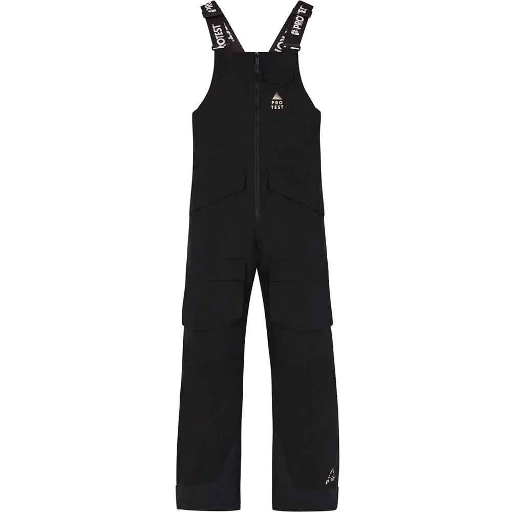 Protest Dario Snow Pant