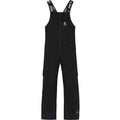 Protest Dario Snow Pant