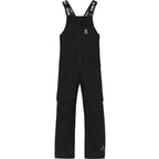 Protest Dario Snow Pant