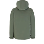 Protest Dustan24 Snow Jacket