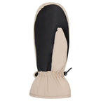 Protest Empire Snow Mitten  Bamboo Beige