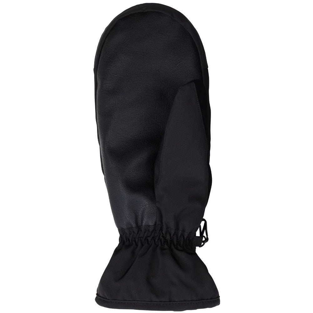 Protest Empire Snow Mittens