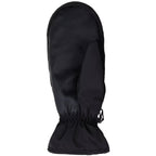 Protest Empire Snow Mittens