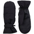 Protest Empire Snow Mittens