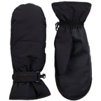 Protest Empire Snow Mittens