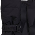 Protest Empire Snow Mittens