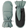 Protest-Empire-Snow-Ski-Mitten