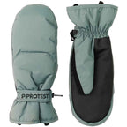 Protest-Empire-Snow-Ski-Mitten