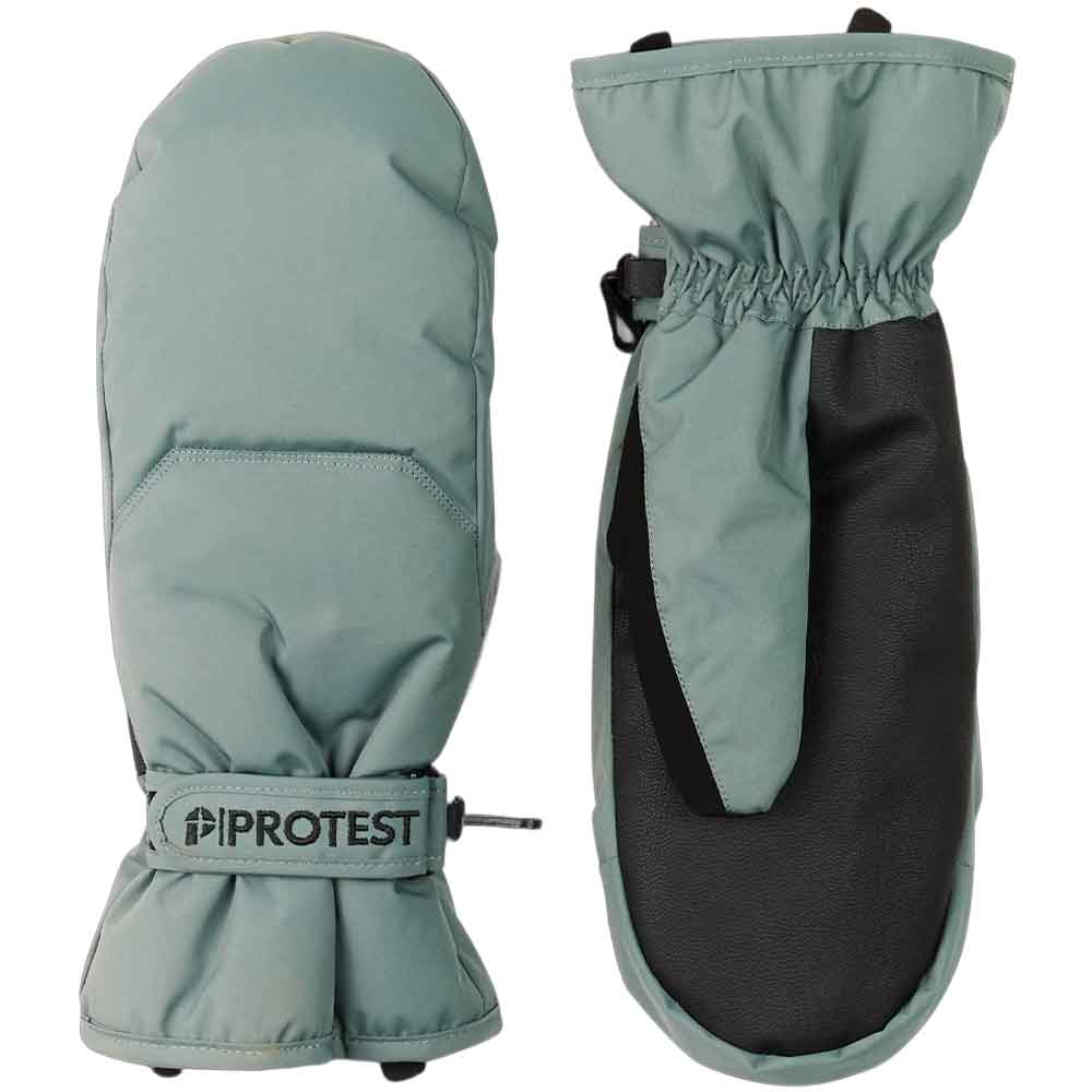 Protest-Empire-Snow-Ski-Mitten
