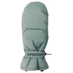 Protest-Empire-Snow-Ski-Mitten