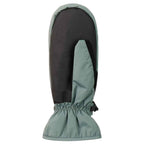 Protest Empire Snow Ski Mitten Evergreen