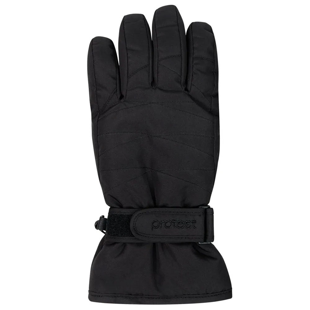 Protest Girls Junior Kagura Snow gloves