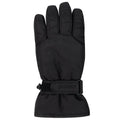 Protest Girls Junior Kagura Snow gloves