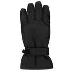 Protest Girls Junior Kagura Snow gloves