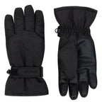 Protest Girls Junior Kagura Snow gloves