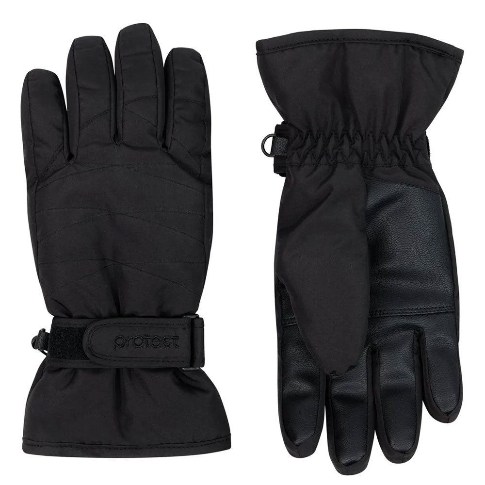 Protest Girls Junior Kagura Snow gloves