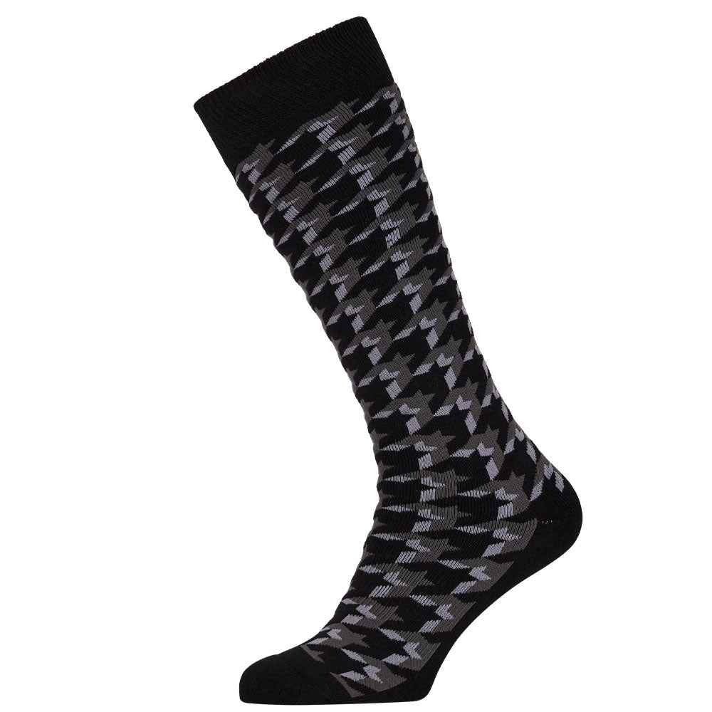 Protest Women's Lila 2 Pack Socks