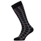 Protest Women's Lila 2 Pack Socks