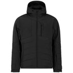 Protest Naldo Snow Jacket  True Black